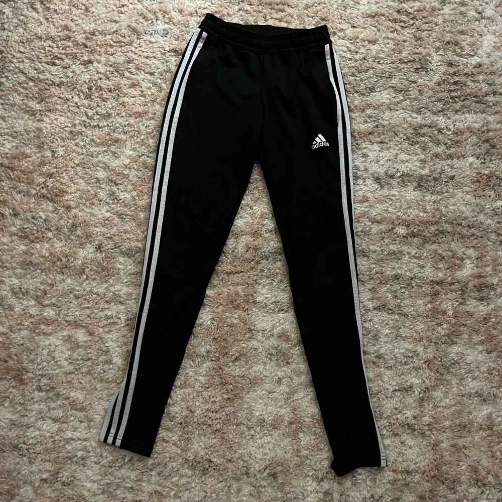 Adidas Sweatpants Women’s XXS